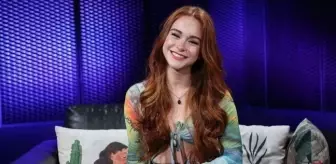 Asena Keskinci'nin babası kimdir? Güray Keskinci kimdir? Güray Keskinci kaç yaşında, nereli, sevgilisi kim?