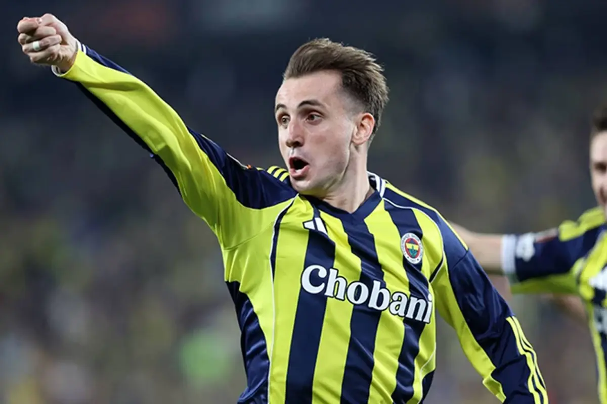 Başı derde girebilir! Kerem Aktürkoğlu'na eşi benzeri görülmemiş dava