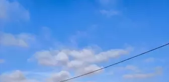 Elazığ'da Okul Servis Araçlarına Denetim