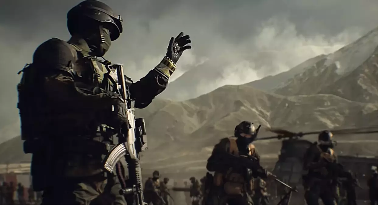 Battlefield 6 ücretsiz ne zaman olacak? PC, PlayStation 5, Xbox Series X|S kullanıcılarına sunulacak