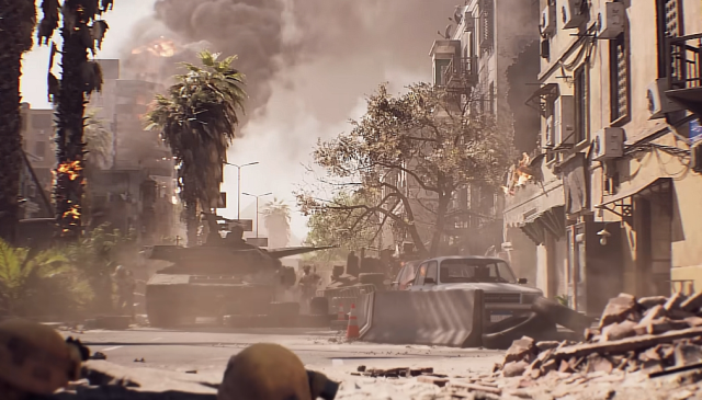 Battlefield 6 ücretsiz ne zaman olacak? PC, PlayStation 5, Xbox Series X|S kullanıcılarına sunulacak