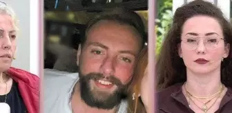 Batuhan Yener kimdir? Batuhan Yener nasıl öldü?