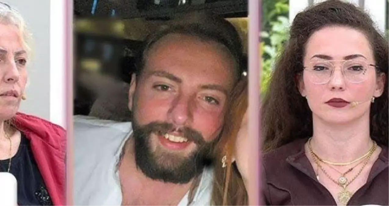 Batuhan Yener kimdir? Batuhan Yener nasıl öldü?