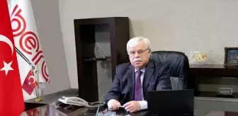 Bera Holding 15,6 MWe Gücündeki 4 Güneş Enerjisi Santralini Devreye Aldı