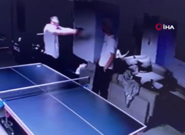 beylik tabancasiyla arkadasini olduren polis 19267123 5395 m