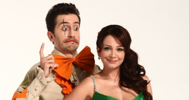 Bez Bebek dizisinde kimler oyandı? Bez Bebek dizisinin oyuncu kadrosunda kimler vardı?