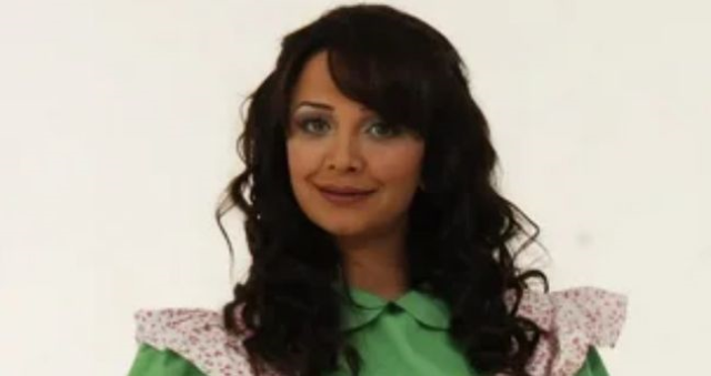 Bez Bebek dizisinde kimler oyandı? Bez Bebek dizisinin oyuncu kadrosunda kimler vardı?