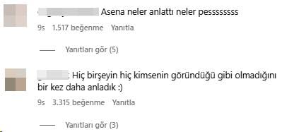 Bez Bebek'in çocuk yıldızından Evrim Akın'la ilgili olay iddialar: Yıllardır babamla aynı evde yaşıyor