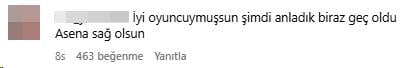Bez Bebek'in çocuk yıldızından Evrim Akın'la ilgili olay iddialar: Yıllardır babamla aynı evde yaşıyor 7 bez bebek in cocuk yildizindan evrim akin la 19271936 2671 m