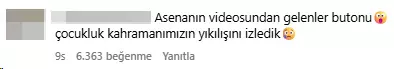 Bez Bebek'in çocuk yıldızından Evrim Akın'la ilgili olay iddialar: Yıllardır babamla aynı evde yaşıyor