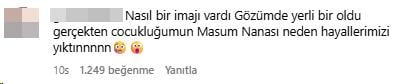 Bez Bebek'in çocuk yıldızından Evrim Akın'la ilgili olay iddialar: Yıllardır babamla aynı evde yaşıyor