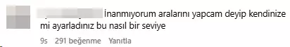 Bez Bebek'in çocuk yıldızından Evrim Akın'la ilgili olay iddialar: Yıllardır babamla aynı evde yaşıyor