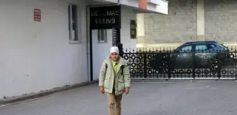 Bitlis'te 12 yaşında iki kez kanseri yenen Elanur, yaşama azmiyle duygulandırdı