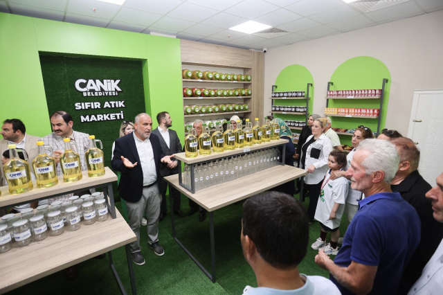 bu markette para gecmiyor aile ekonomisine dev 19274464 3334 m