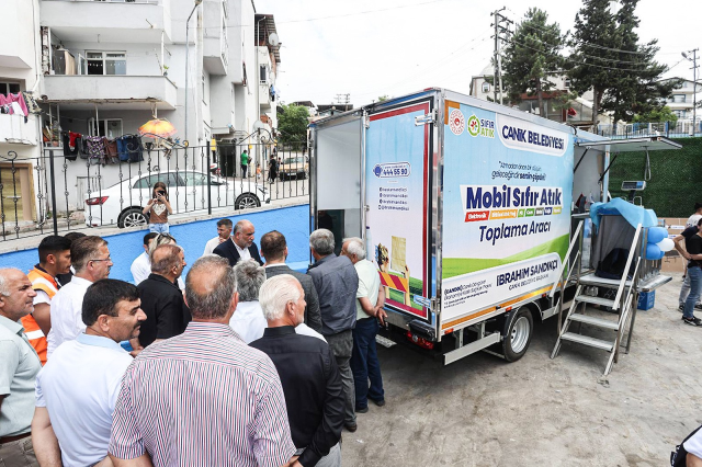 bu markette para gecmiyor aile ekonomisine dev 19274464 659 m