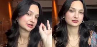 Ürünü bozuk çıkan 50 yıllık işletmeden şok sözler: Bizim baklavamız iyiydi