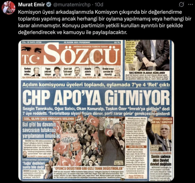 chp den gundeme bomba gibi dusen imrali 19273483 1109 m