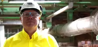 Çöpler Altın Madeni'nin kapalı kalması İliç'te hayatı durma noktasına getirdi