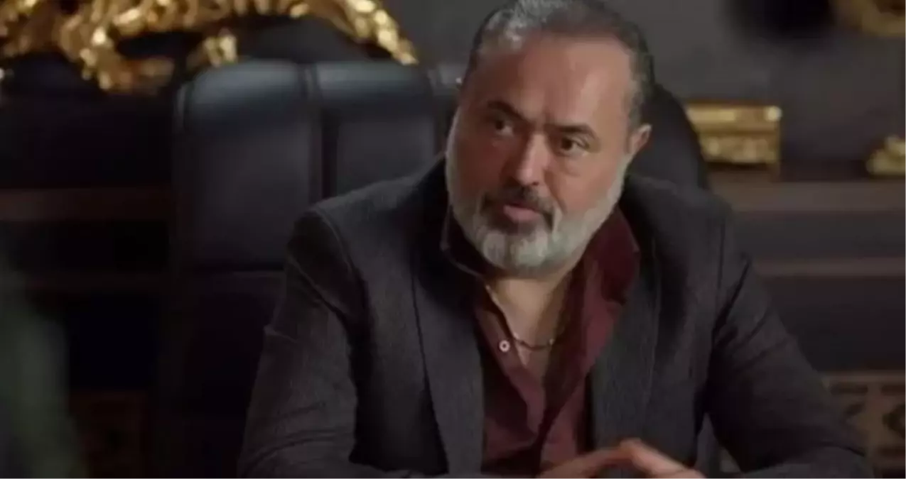 Deniz Erdoğan kimdir, kaç yaşında? Yılmaz Erdoğan'ın kardeşi Deniz Erdoğan'ın hastalığı nedir, sağlık durumu nasıl?