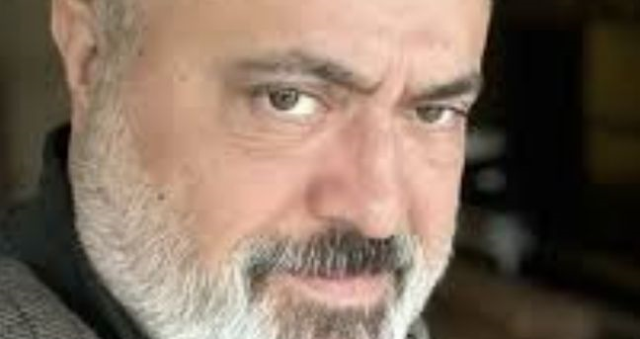 Deniz Erdoğan Yılmaz Erdoğan'ın kardeşi mi? Yılmaz Erdoğan'ın kardeşi var mı?