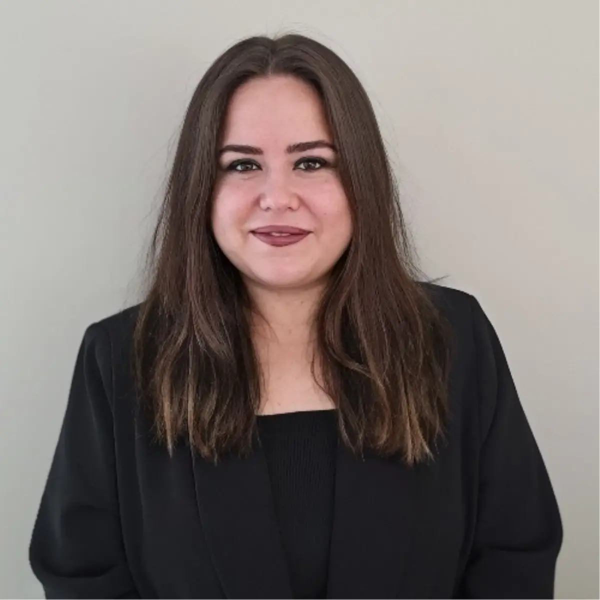 Özel Gereksinimli Çocuklar İçin Herkesin Eşit Haklara Sahip Olması Gerektiği Vurgulandı