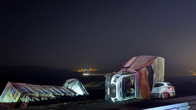 Two massacre-like accidents in Diyarbakır in 24 hours: 8 dead, 14 injured