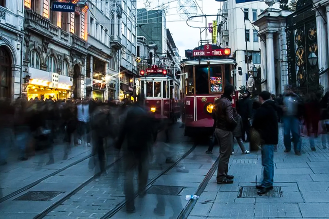 dunyanin en pahali caddeleri belli oldu listede 19273756 9577 m