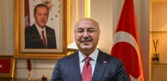 Ebeveyn ve çocuklar Adana'da ilk kez düzenlenecek 'Bağımsız Aile Festivali'nde eğlenecek