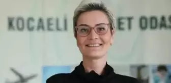 Emine Nilay Özkan kimdir? Kocaeli'deki bebek cinayetinin faili Emine Nilay Özkan kaç yaşında, nereli?