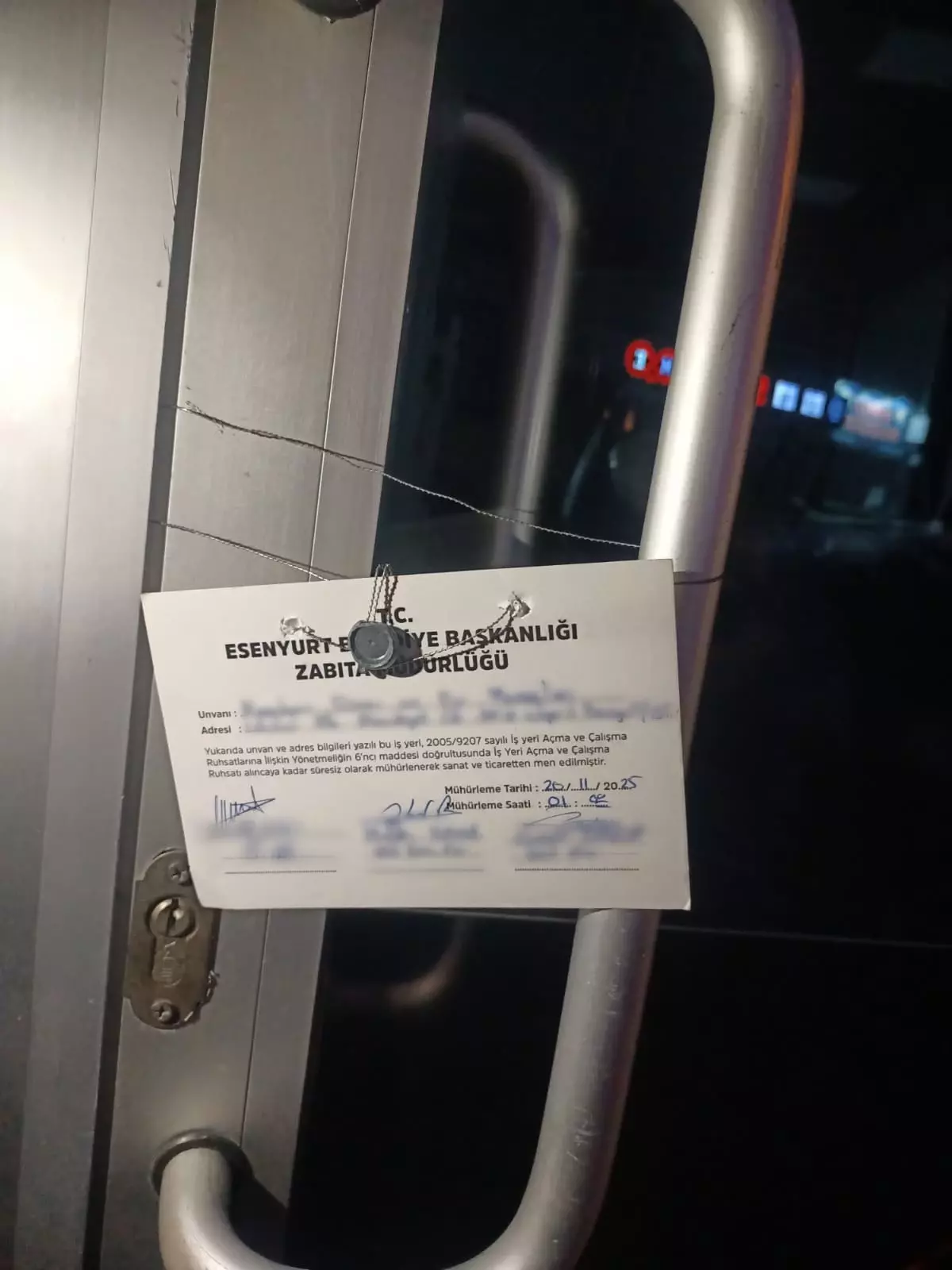 13 yaşındaki Eren'in ölümünde tavuk döner şüphesi! 6 ay önce de ablası vefat etmiş