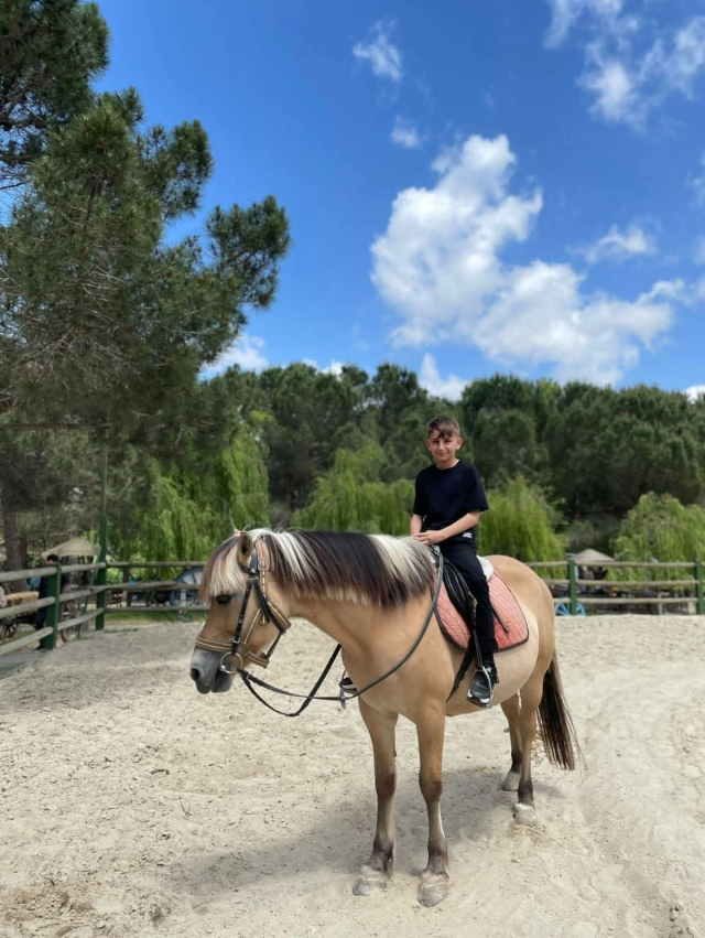 42 Thousand Lira Fine for Unlicensed Chicken Döner Shop in Esenyurt