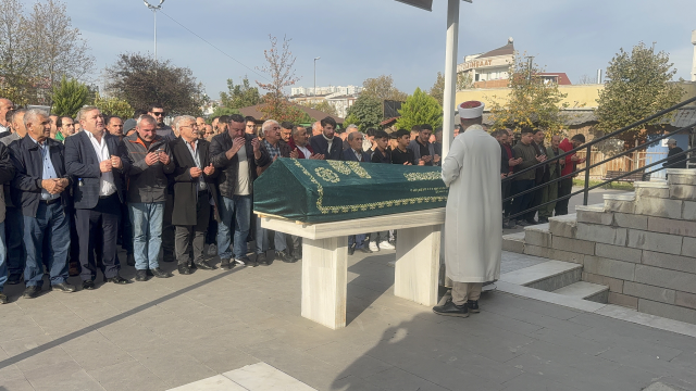 42 Thousand Lira Fine for Unlicensed Chicken Döner Shop in Esenyurt