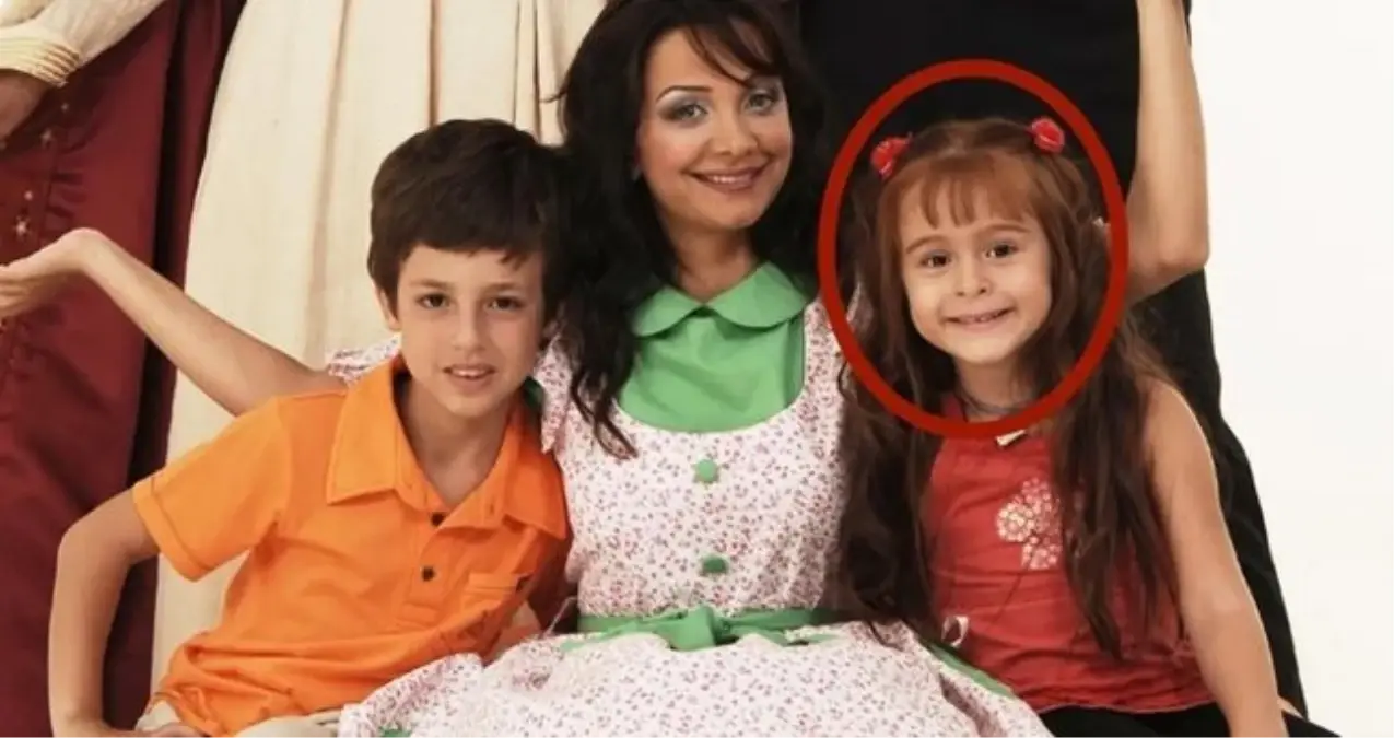 Evrim Akın'ın Asena Keskinci'ye şiddet uyguladığı iddiaları doğru mu? Evrim Akın Asena Keskinci olayı nedir?