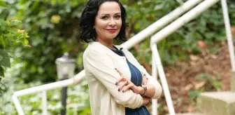 Evrim Akın'ın sevgilisi kim? Evrim Akın evli mi, çocuğu var mı?