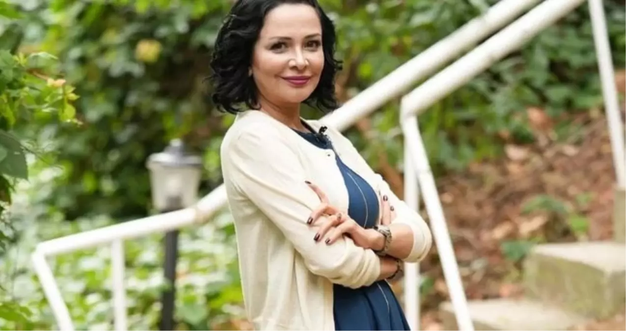 Evrim Akın'ın sevgilisi kim? Evrim Akın evli mi, çocuğu var mı?