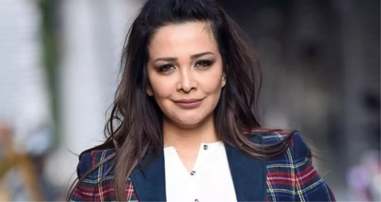 Evrim Akın kimdir? Evrim Akın hangi dizilerde oyandı, kaç yaşında, nereli?