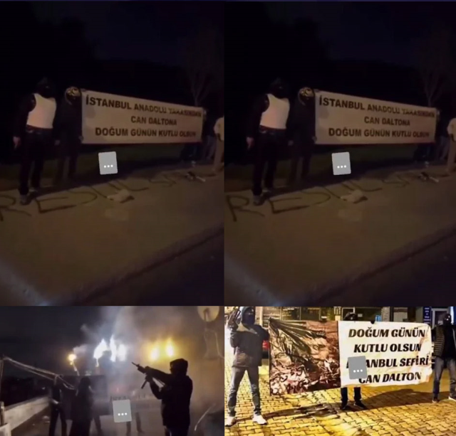 goruntuler dehset verici turkiye ye korku salan 19272142 3287 m