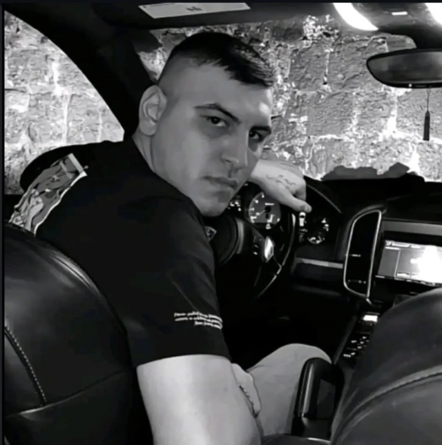 goruntuler dehset verici turkiye ye korku salan 19272142 5869 m