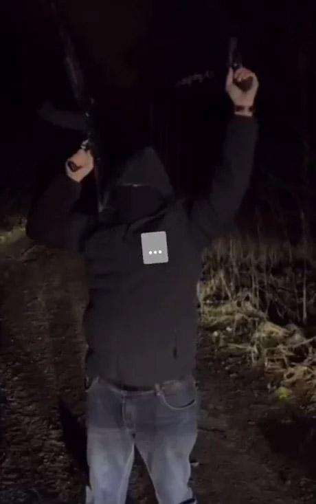 goruntuler dehset verici turkiye ye korku salan 19272142 9715 m