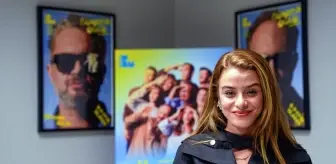 'Güneşin Oğlu' tiyatro oyunu 5 Aralık'ta sanatseverlerle buluşacak