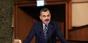 İBB Meclisinde 2026 mali yılı bütçesi tartışıldı