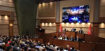 İBB 440 Milyar Liralık 2026 Bütçesini Açıkladı