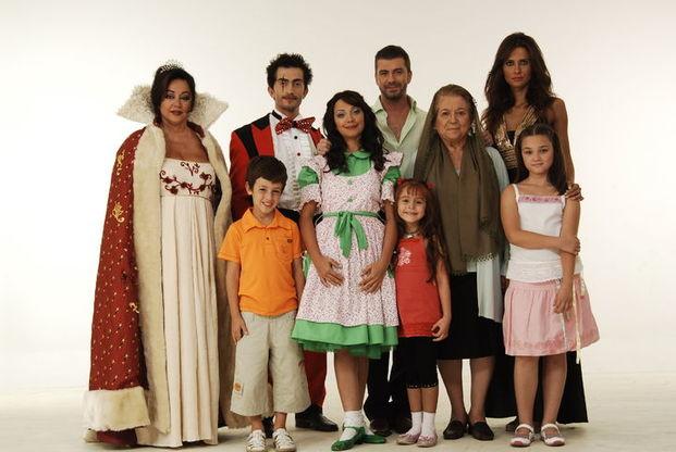 The allegations keep coming! Another confession about Evrim Akın