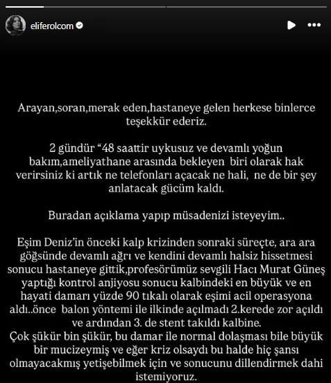 inci taneleri nin kamuran abi si acil ameliyata 19272582 1578 m