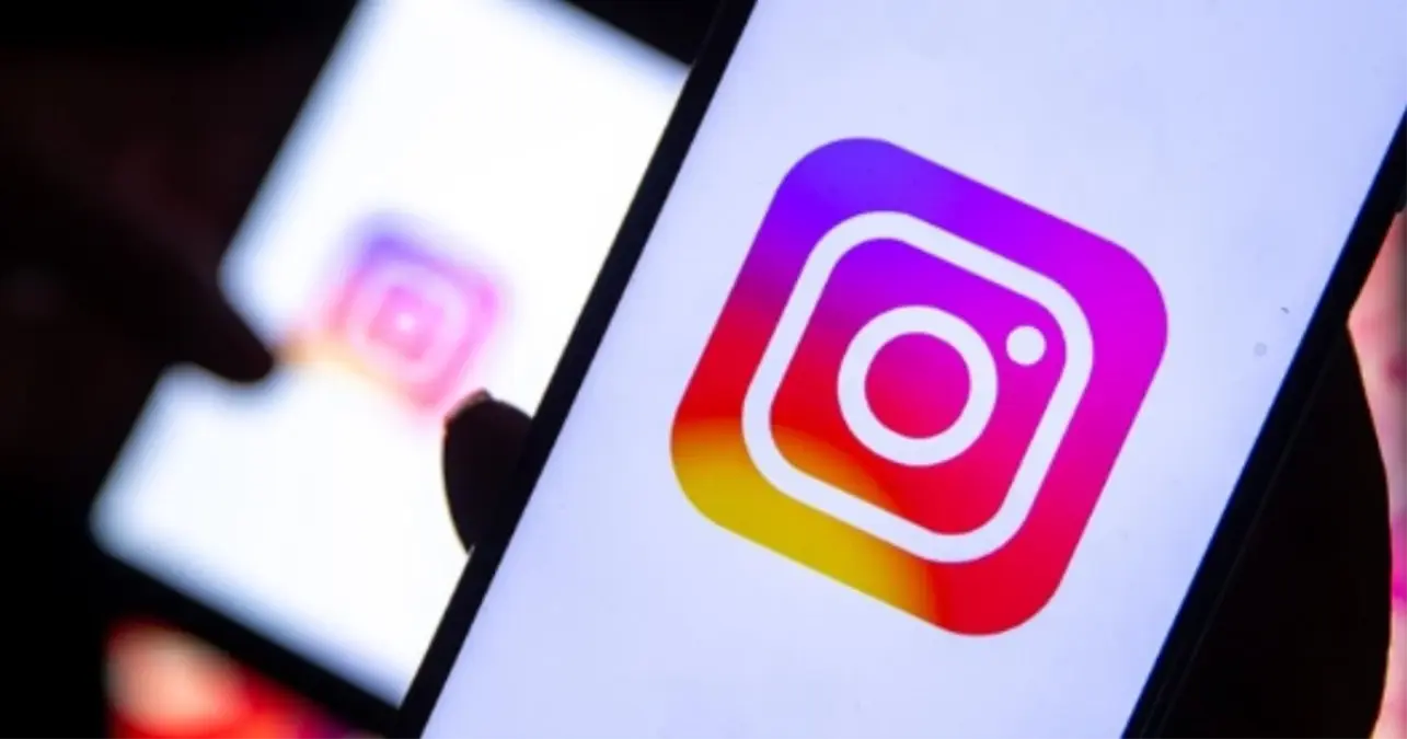 Instagram çöktü mü? 20 Kasım Perşembe Instagram neden açılmıyor?