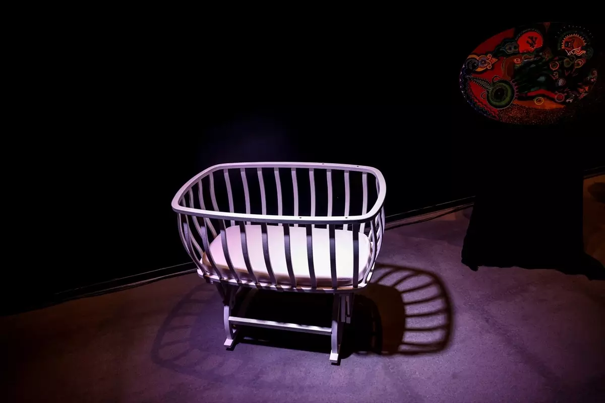 Mersin'de Dünya Çocuk Hakları Günü Etkinliği Düzenlendi