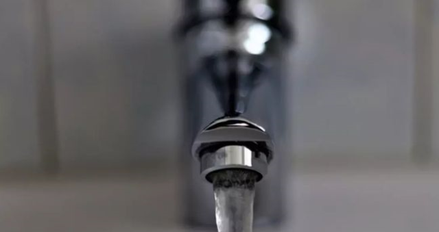 MESKİ SU KESİNTİSİ 20-21 KASIM: Mersin sular ne zaman, saat kaçta gelecek? Mersin su kesintisi ne zaman bitecek?