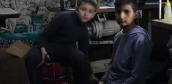 Muhammed Kendirci kimdir, kaç yaşında? Makatına hava basılan çırağın ölme olayı nedir?