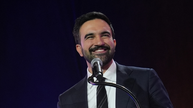 Netanyahu threatens to harden their stance on the transfer of F-35s to Turkey