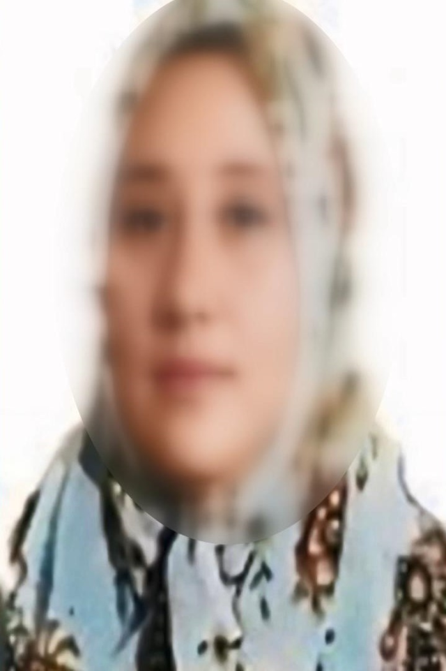 otel odasina yasak ask baskini esini oglunun 19272308 1667 m